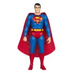 DC Retro Super Friends Wave 13  Sortiment (6) – Bild 15