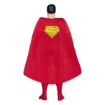 DC Retro Super Friends Wave 13  Sortiment (6) – Bild 16