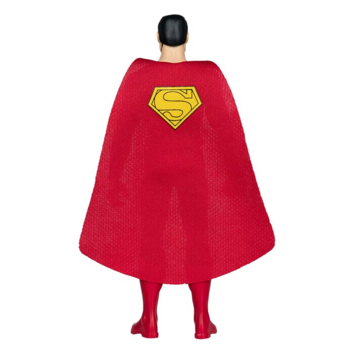 DC Retro Super Friends Wave 13  Sortiment (6) – Bild 16