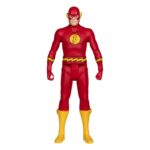 DC Retro Super Friends Wave 13  Sortiment (6) – Bild 20