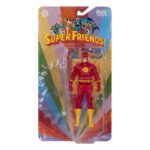 DC Retro Super Friends Wave 13  Sortiment (6) – Bild 22