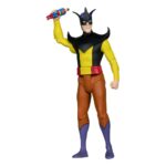 DC Retro Super Friends Wave 13  Sortiment (6) – Bild 23