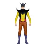 DC Retro Super Friends Wave 13  Sortiment (6) – Bild 25