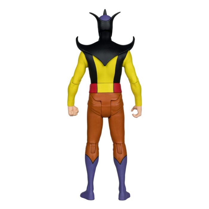 DC Retro Super Friends Wave 13  Sortiment (6) – Bild 26