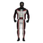 Mr. Terrific & T-Craft - DC Super Powers - Superman (2025) – Bild 6