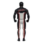 Mr. Terrific & T-Craft - DC Super Powers - Superman (2025) – Bild 7