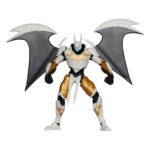 Batman (Final Batsuit) - DC Multiverse - Justice League: Sixth Dimension - MegaFig
