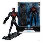 Failsafe - DC Multiverse - Batman: Failsafe - Megafig – Bild 5