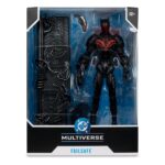 Failsafe - DC Multiverse - Batman: Failsafe - Megafig – Bild 8