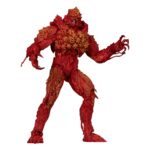 Swamp Thing - DC Multiverse - Swamp Thing: Planet Rann - MegaFig