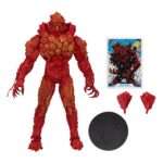 Swamp Thing - DC Multiverse - Swamp Thing: Planet Rann - MegaFig – Bild 3