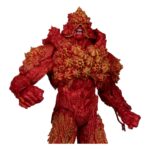 Swamp Thing - DC Multiverse - Swamp Thing: Planet Rann - MegaFig – Bild 4
