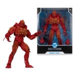 Swamp Thing - DC Multiverse - Swamp Thing: Planet Rann - MegaFig – Bild 5