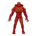 Swamp Thing - DC Multiverse - Swamp Thing: Planet Rann - MegaFig – Bild 6