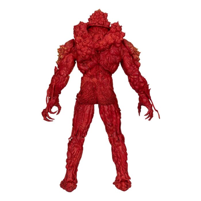 Swamp Thing - DC Multiverse - Swamp Thing: Planet Rann - MegaFig – Bild 7