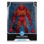 Swamp Thing - DC Multiverse - Swamp Thing: Planet Rann - MegaFig – Bild 9