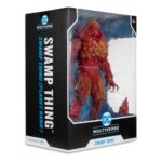 Swamp Thing - DC Multiverse - Swamp Thing: Planet Rann - MegaFig – Bild 10
