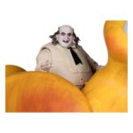 The Duck with the Penguin - DC Multiverse - Batman Returns – Bild 5