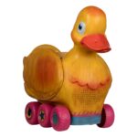 The Duck with the Penguin - DC Multiverse - Batman Returns – Bild 8