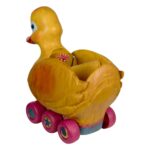 The Duck with the Penguin - DC Multiverse - Batman Returns – Bild 9