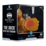The Duck with the Penguin - DC Multiverse - Batman Returns – Bild 12