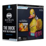 The Duck with the Penguin - DC Multiverse - Batman Returns – Bild 13
