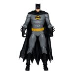 Batman - DC Multiverse - Batman: Three Jokers – Bild 4