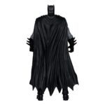 Batman - DC Multiverse - Batman: Three Jokers – Bild 5