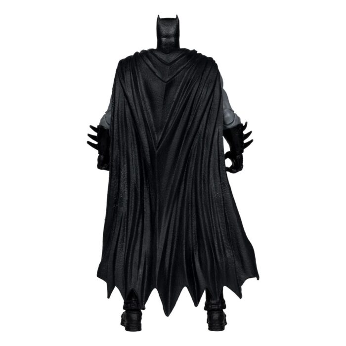 Batman - DC Multiverse - Batman: Three Jokers – Bild 5