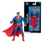 Superman - DC Multiverse - Hush – Bild 3