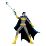 Batgirl - DC Multiverse - DC Classic – Bild 3
