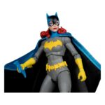 Batgirl - DC Multiverse - DC Classic – Bild 5