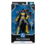 Batgirl - DC Multiverse - DC Classic – Bild 8