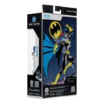 Batgirl - DC Multiverse - DC Classic – Bild 10