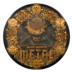 The Merciless & The Batman who laughs (Knight Armor)  - DC Multiverse - Dark Multiverse - McFarlane Collector Edition #04 - 2-Pack – Bild 7