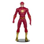 Flash vs. Titano - DC Multiverse - The Flash - 2-Pack – Bild 6