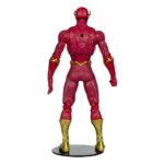 Flash vs. Titano - DC Multiverse - The Flash - 2-Pack – Bild 7