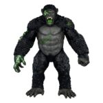 Flash vs. Titano - DC Multiverse - The Flash - 2-Pack – Bild 8