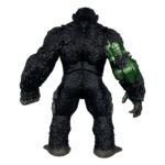 Flash vs. Titano - DC Multiverse - The Flash - 2-Pack – Bild 9