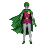 Robin (Dick Grayson) - DC Multiverse - DC Rebirth - Gold Label
