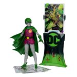 Robin (Dick Grayson) - DC Multiverse - DC Rebirth - Gold Label – Bild 4