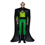 Ras Al Ghul - DC Direct - Batman: The Animated Series - Build-A-Figure Jonah Hex – Bild 6