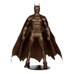 Batman - DC Multiverse - Batman (1989) - Platinum Edition