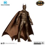 Batman - DC Multiverse - Batman (1989) - Platinum Edition – Bild 3