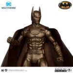 Batman - DC Multiverse - Batman (1989) - Platinum Edition – Bild 5