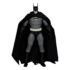 Batman: Year Two - DC Multiverse - Black & White Accent Edition - Gold Label