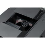 Batmobil - DC Multiverse - Rebirth – Bild 7