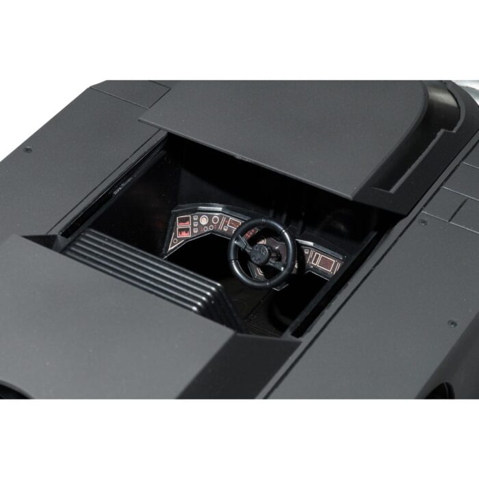 Batmobil - DC Multiverse - Rebirth – Bild 7