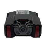 Batmobil - DC Multiverse - Rebirth – Bild 8