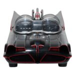 Batmobil - DC Multiverse - Batman 1966 – Bild 4